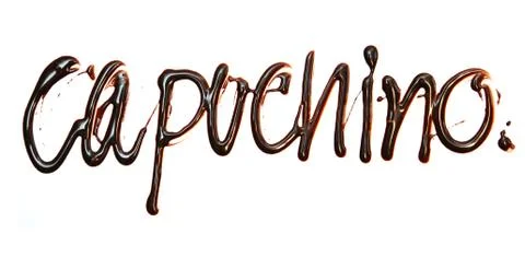 Capuchino Stock Photos