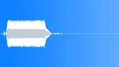 Car 01 - horn Sound Effect