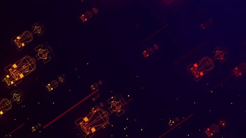 Car 02 Stockbeeldmateriaal 164554159