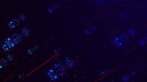 Car 03 Vidéo 164554084