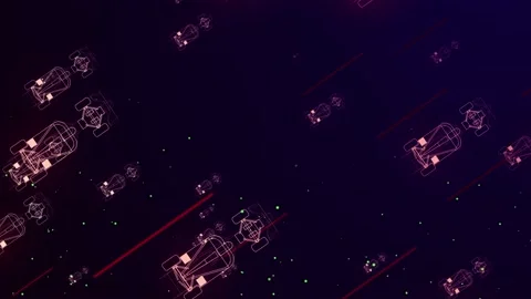 Car 05 Stock Footage 164554160