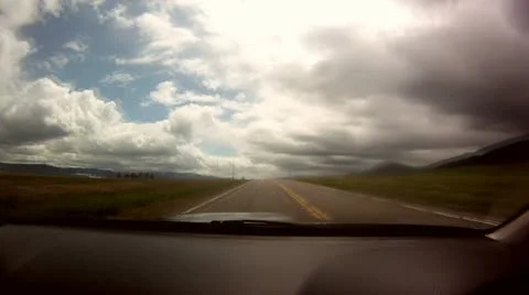 Car 13 Vidéo 11311081