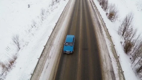 Car 2 库存影片 128430769