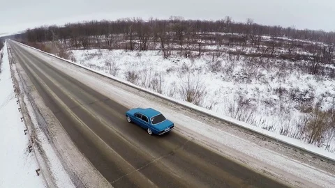 Car 3 库存影片 128430712