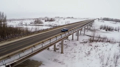 Car 4 库存影片 128427469