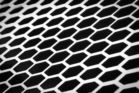 Car Abstract Stock Photos