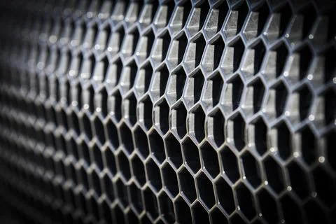 Car Abstract Stock Photos