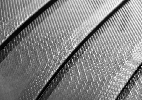 Car Abstract Foto stock