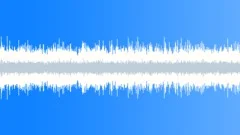Car ACSound Effect