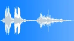 Car Acceleration 02Sound Effect