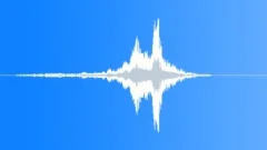 Car Accident 003Sound Effect