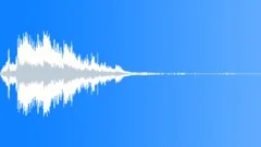 Car accident 01 Sound Effect