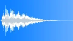 Car accident 06 Sound Effect