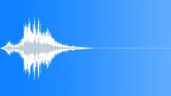 Car accident 07 Sound Effect
