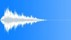 Car accident 08 Sound Effect