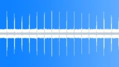 Car Air Conditioner Blowing 01 (3 Minute Loop)Sound Effect