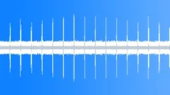 Car Air Conditioner Blowing 02 (3 Minute Loop)Sound Effect