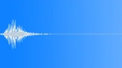 Car Alarm BeepSound Effect