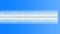Car Alarm Siren 01Sound Effect