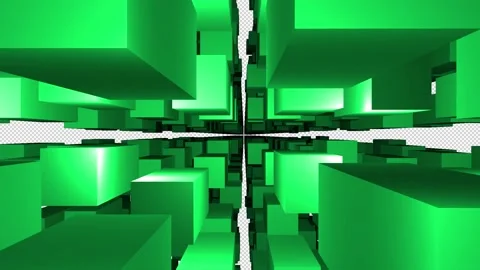 A car and stone wall collapse Stock Footage 154611059