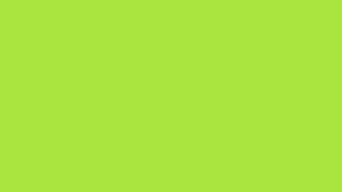 Car - ANIMATED BACKGROUND Stock Footage 78029550