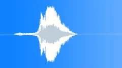 Car Approach SkidSound Effect