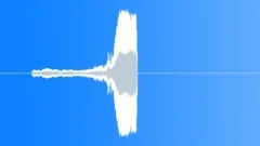 Car Approach SkidSound Effect