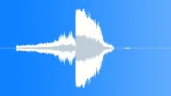 Car Approach SkidSound Effect