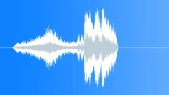 Car Approach SkidSound Effect