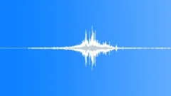 Car approaching and brakingSound Effect