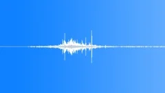 Car approaching and brakingSound Effect