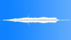 Car Approaching Sound Effect
