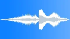 Car arrival with skidSound Effect