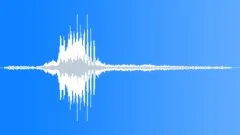 Car away skid 01Sound Effect