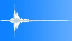 Car away squeal 04Sound Effect