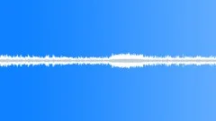 Car beepingSound Effect