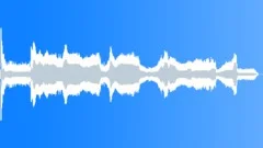 Car Big V8 3 Sound Effect