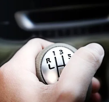 Car board Stock Photos