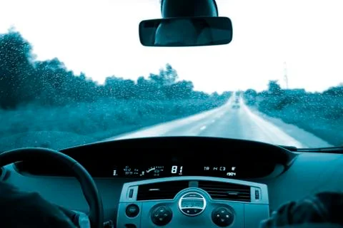 Car board Stock Photos