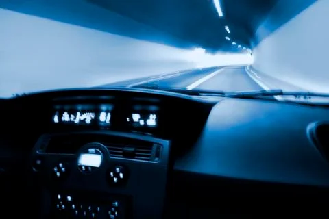 Car board Stock Photos