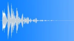 Car boot shutSound Effect