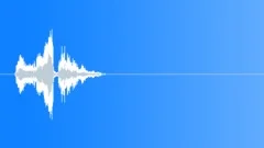 Car Braking SkidSound Effect