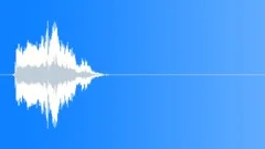 Car Braking SkidSound Effect