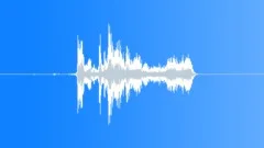 Car cd ejectSound Effect