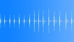 Car - central lock, unlocked, locked Sound Effect