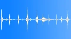 Car Central LockingSound Effect