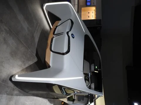 Car concept Stock Photos