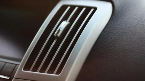 Car, Conditioner 스톡 사진