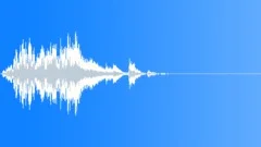 Car crash 002 Sound Effect