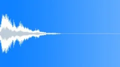 Car crash 02 Sound Effect